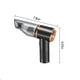 thumbnail image 3 of Xihbxyly Aspiradora de Mano para Coche, 120 W de Potencia de Succión, Diseño Miniportátil, Alta Potencia de Succión de 5000 Pa, Accesorios Multifuncionales, Fácil de Guardar, Limpieza Del Coche, Tama, 3 of 7