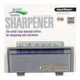 thumbnail image 1 of SHARPENER DIAMOND 6" CRS (Pack of 1), 1 of 2