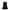 Black-04, variant on STETMN Women One Piece Swim Dresses Bathing Suit Push Up Swimsuit Modest Swimwear Cutout Cute Tie Knot Skirt