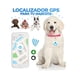 thumbnail image 1 of Rastreador Bluetooth Gps Mascotas Celular Carteras Niños, 1 of 6