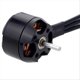 thumbnail image 3 of C2826 1000KV 14 Poles Outrunner Brushless Motor for RC Plane Airplane, 3 of 4