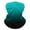 06# Turquoise, variant on Winter Neck Warmer for Men Women, Warm Neck Gaiter Ski Face Mask for Cold Weather Skiing Camping Hunting Multicolored Orange Free