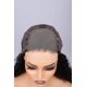 thumbnail image 4 of Pelucas de encaje en la parte delantera Keshon Jerry, cabello humano rizado, 20 pulgadas, 180%, 4 of 4