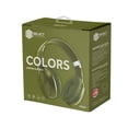 thumbnail image 2 of Audífonos Select Sound BT Colors BTH020V, 2 of 4