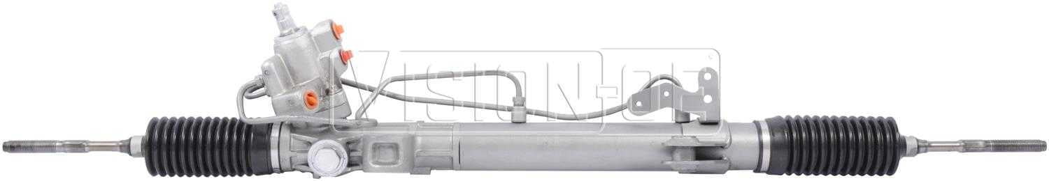 RACK-POWER-11-07 Fits