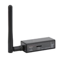 thumbnail image 3 of R Servidor Serial GPRS, RS232 a GPRS Módulo Convertidor Serial Servidor Serial Aspecto Llamativo NikouMX herramienta, 3 of 8