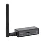 thumbnail image 2 of R GPRS, RS232 a GPRS Servidor de puerto serie R Servidor serie GPRS Estética elegante, 2 of 8
