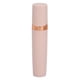 thumbnail image 2 of Depiladora Eléctrica Para Mujeres, Mini Depiladora Facial Suave Para Mujeres Sin Dolor Para El Cuerpo Para Dama, 2 of 7