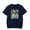 navyblue, variant on BigXthaPlug Rapper T-Shirt Merch For Women/Men Unisex O-neck Casuals Short Sleeve Tshirt Top Streetwear