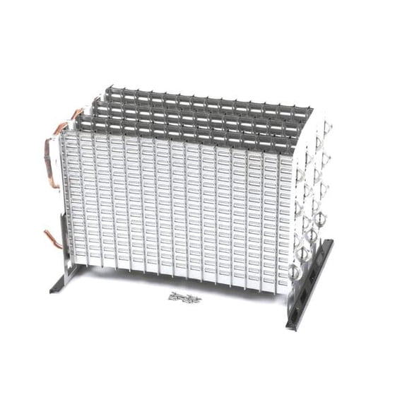 Hoshizaki Evaporator Kit: Km-901M/1100 _ J/3/50 SP-5358 - Genuine OEM Replacement Part