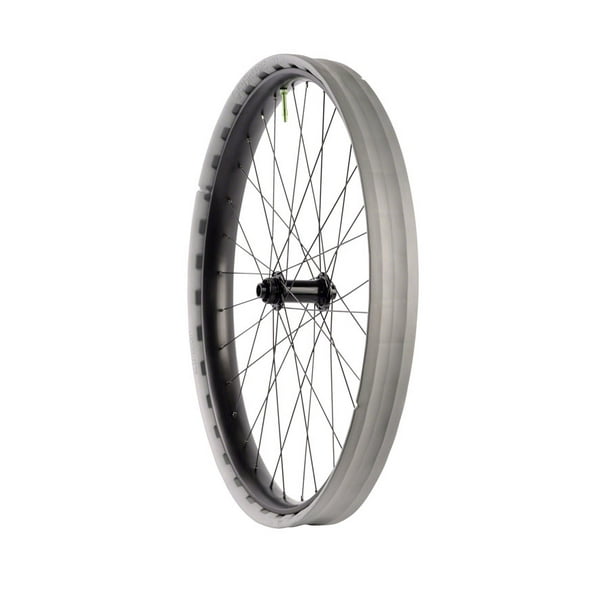 CushCore Plus Tire Insert 27.5 Single Includes 1 Tubeless Valve Walmart Business Supplies