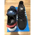 thumbnail image 2 of Men's Casual Sneakers Ad-id-as NMD V2 US 10 Black, 2 of 4
