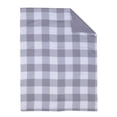 thumbnail image 3 of Carter's Woodland Boy 4 Piece Toddler Bedding Set, 3 of 5
