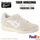thumbnail image 1 of Onitsuka Tiger TIGER HORIZONIA Birch / White 1183C203 200 New!! UNISEX Japan F/S, 1 of 6