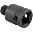 thumbnail image 5 of 1/2inch Drill Chuck Adaptor For Impact Wrench Conversion 1/2-20Unf With 1 Pc Screw, 5 of 9