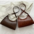thumbnail image 3 of Bolsos de moda Minnieouse para mujer negro, 3 of 6