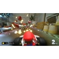 thumbnail image 4 of Mario Kart Live: Home Circuit -Mario Set - Nintendo Switch Mario Set Edition, 4 of 8