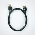 thumbnail image 4 of Vanco Ultra Slim HDMI High Speed Cable with Ethernet, 4 of 4
