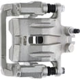 thumbnail image 6 of OEG Parts New Rear Left Brake Caliper Replacement For Mazda CX-9 3.5L 2007, 3.7L 2008-2015 18B5043A PICBC1603 L2Z22699ZB L2Z22699ZA L2322671XA 18-B5043A BC1603, 6 of 11