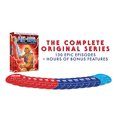 thumbnail image 3 of He-Man et les Maîtres de l'Univers: la Série Originale Complète, 3 of 4
