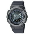 thumbnail image 2 of Casio G-Shock Montre pour Homme, 2 of 2