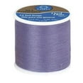 thumbnail image 1 of Coats & Clark All Purpose Polyester Thread, 1 of 2