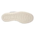 thumbnail image 3 of Zapatilla Easy Street Petal para mujer, color azul marino, talla 9.5, 3 of 6