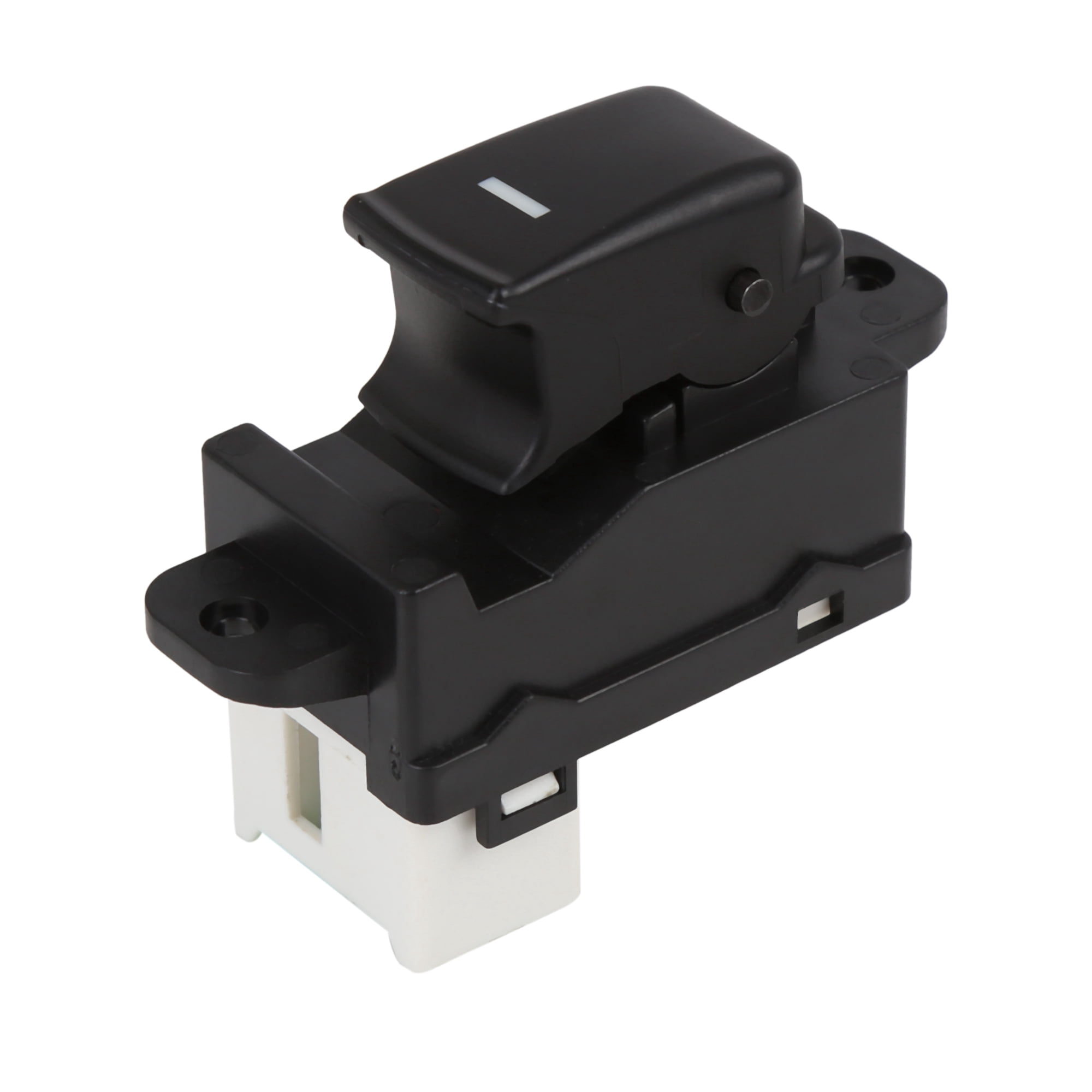 Unique Bargains Passenger Side Power Window Switch 93580-3K500 Replacement