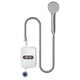 thumbnail image 1 of Instant Hot Water Heater 3500W Compact Electric Shower System with Adjustable Head, 1 of 5