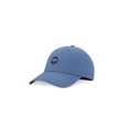 thumbnail image 1 of Gorra Callaway Heritage Twill para Hombre Azul Pizarra, 1 of 5