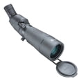 thumbnail image 1 of Telescopio Spotting Scope Bushnell  Prime 20 a 60x65mm Roof Angulado Negro, 1 of 7