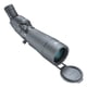 thumbnail image 1 of Telescopio Spotting Scope Bushnell  Prime 20 a 60x65mm Roof Angulado Negro, 1 of 7