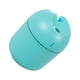 thumbnail image 2 of Matsuzay mini humidificador usb 250ml difusor de aroma silencioso gran capacidad purificador de niebla pesada de niebla de bajo ruido para la Type2 NO2, 2 of 6
