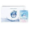 thumbnail image 2 of Susosu Water Hydrogen Infused Mineral Water 10.5 fl oz (Case of 10), 2 of 6