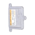 thumbnail image 4 of Headlight Ballast Ballast Fit For  S 35W  Ballast 22794558 Multiple Protection Fit For Land Rover Range Rover Evoque 2012-2014, 4 of 8