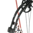 thumbnail image 5 of Cajun Sucker Punch Pro Right Hand Adult Bowfishing Archery Bows, 5 of 9