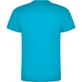 thumbnail image 2 of Roly Mens Dogo Premium T-Shirt, 2 of 2