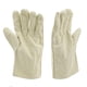 thumbnail image 2 of Guantes De Trabajo Duraderos Para Trabajos De Jardinería, Construcción, Almacenes, 2 of 6