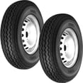 thumbnail image 1 of PAQUETE DE 2 LLANTAS 7.50 R16 Tornel  MAGNA T305, 1 of 3