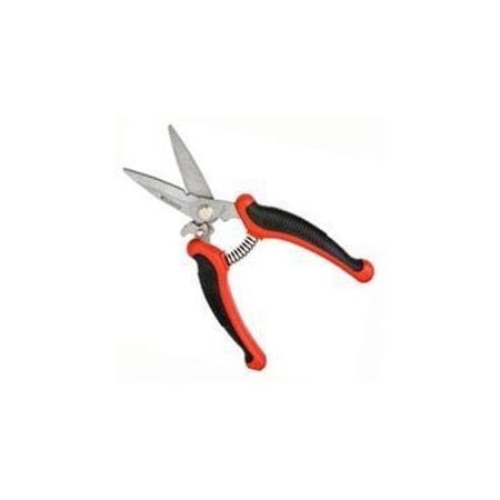 - Cooper Tools #WEZSNIP Utility Snip