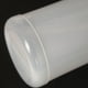 thumbnail image 3 of Vaso para sellar pezones de vaca, 300 ml, plástico, con antirretorno y antirreflujo Reflujo azul, 3 of 9