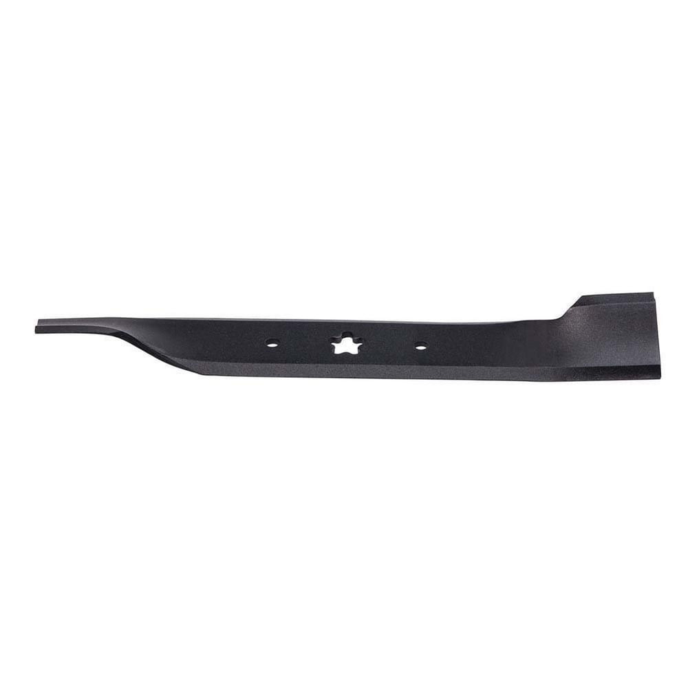 Poulan Genuine OEM Replacement Mower Blade 195062