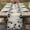 MidnightBlue LightPink Beige, variant on Table Runner 72 Inches Long for Kitchen Dining, Navy Blue Spring Floral Dresser Scarf Farmhouse, Dining Table Decorations for Wedding/Parties, Farmhouse Butterfly 13 x 72 In