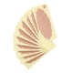 thumbnail image 3 of Pack of 10 Unisex Sweat Absorbing Deodorant Underarm Patches, 3 of 4
