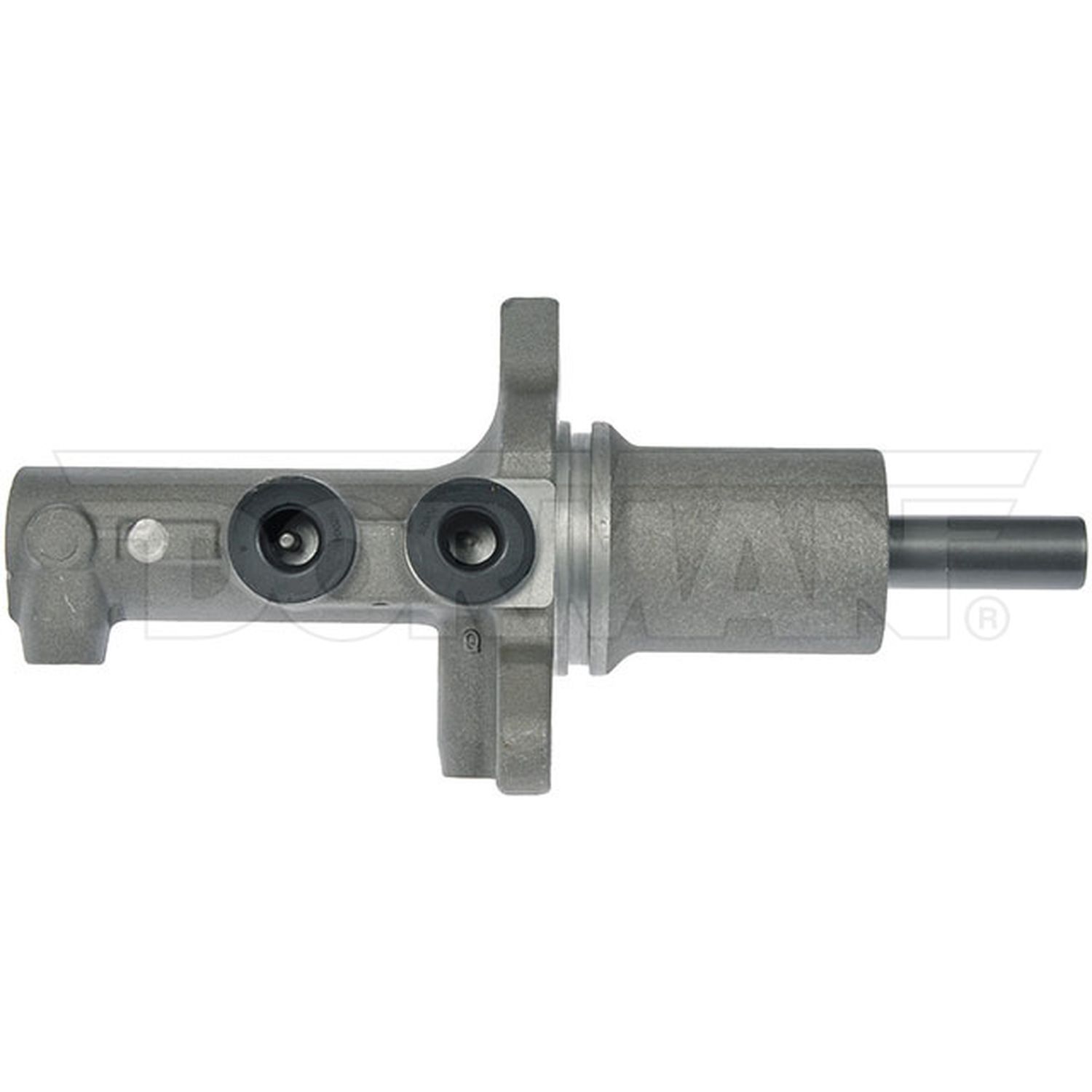Dorman M630858 Brake System Replacement Parts & Hardware Brake Master Cylinder ,