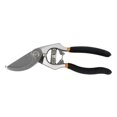 thumbnail image 4 of Fiskars Brands-cutting P - Wavy Blade Hedge Shears, 4 of 5