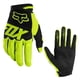 thumbnail image 1 of 2022 Guantes FOX De Motocross M-XL RACING Bike Down Ciclismo Para MTB DH MX Motocicleta, 1 of 4