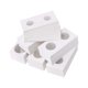 thumbnail image 4 of FELTECHELECTR 300 fundas protectoras para guardar monedas, sellos, monedas, clips de papel (17,5 mm + 20,5 mm + 23 mm + 25 mm + 26,5 mm + 27,5 mm), 4 of 6