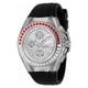 thumbnail image 1 of Reloj Technomarine TM 121056 material Silicona color Negro para Dama, 1 of 1