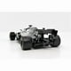 thumbnail image 5 of Bburago 1:43 F1 2019 Benz Amg Petronas W10 Eq Power Formula 1 Racing Diecast Car, Collectible Model, 5 of 5
